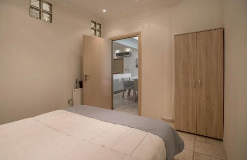 Family Getaway in Marathon by GHH - Foto 18