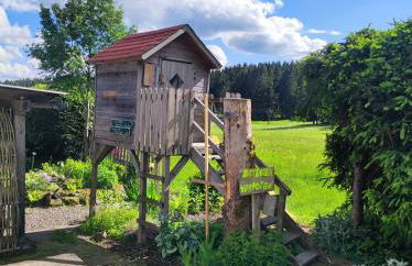 Ferienwohnung Katrin Spindler - Photo 35