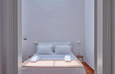 Retreat Paros - The Loft Apartment - Foto 9