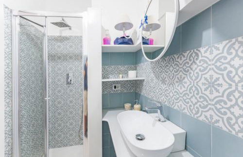 Le Pendici Casa Vacanze - Foto 22