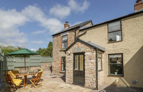 Rainforest Cottage - Photo 1