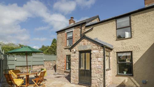 Rainforest Cottage - Photo 1