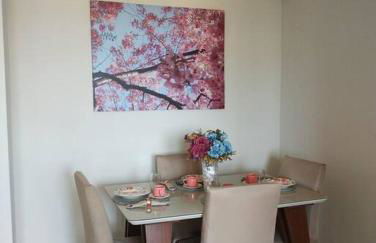 Cantinho da Ju - Foto 38