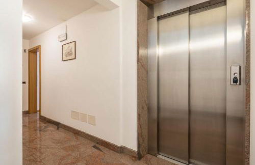 Villa Lory 6 - Foto 24