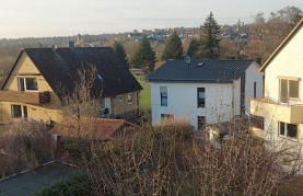 Stilvolle Ferienwohnung free parking, Space, WLAN - Foto 31