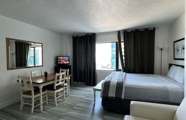 Casablanca on the beach - Foto 69