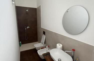 Villa with heated pool - Foto 45