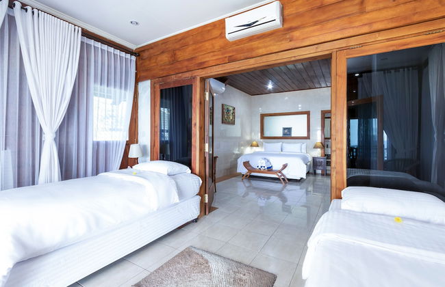 Kanna Seafront Estate - Foto 13