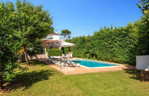 Villa Ses Carpinyetes by Villa Plus - Foto 18