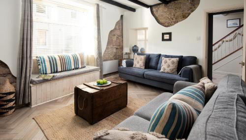 Harbour Way Cottage by Coast & Country Stays - Foto 4