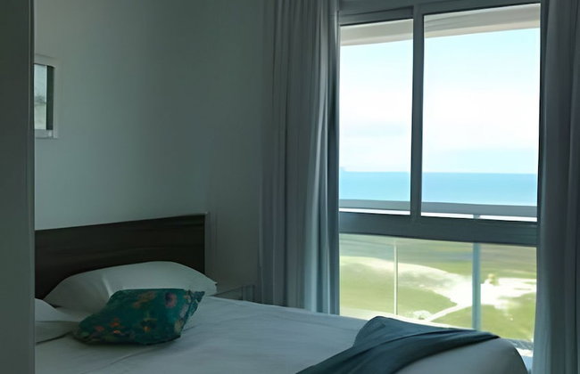 Flat Mandai Cabo Frio - Foto 2