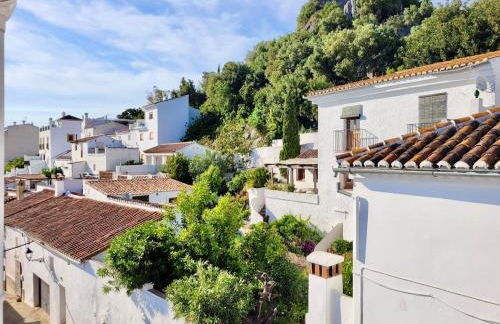 Tradicional casa con impresionantes vistas - Foto 41