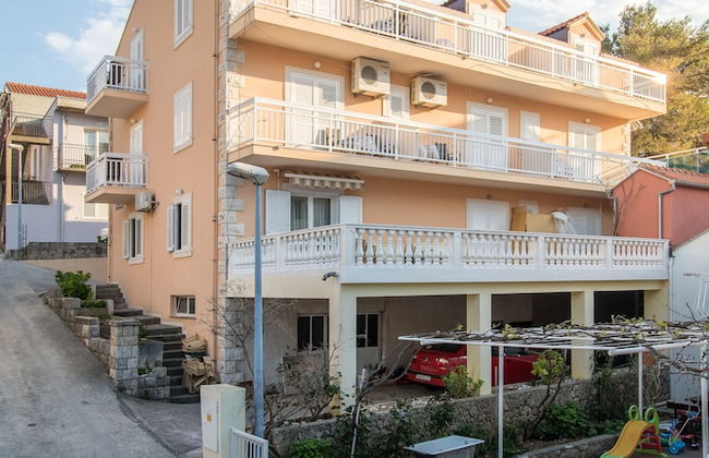 Villa Voinic 3 - Foto 51