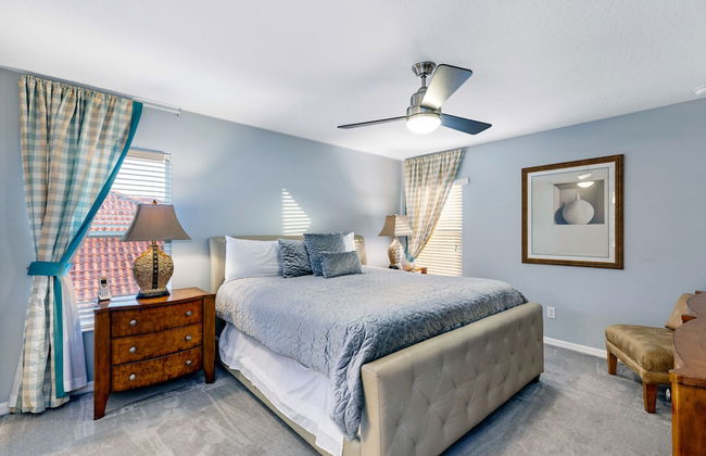 Florida Breeze - Foto 8