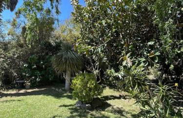 Kite Holiday House Tarifa - Photo 18