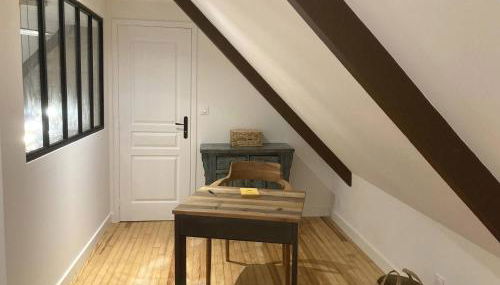 Kervéo vue sur mer - Gîte, spa et sauna - Foto 5