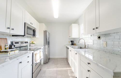 Casa Little Beach House - Photo 9