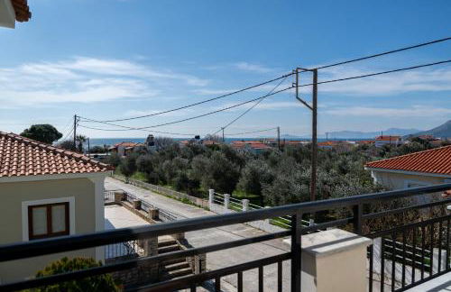 So Nice Hotel - Foto 127