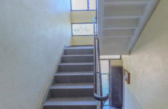 VIVA Spacious 3 bedroom apartment - Foto 39