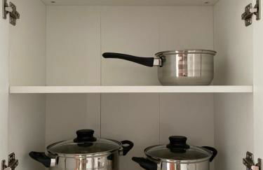 A Clinica Piso 1 Family suite - Foto 12