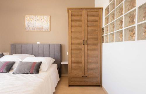 Malvina Homes Knossou - Foto 21