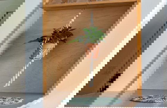 Champ's Landing 3 Bedroom Home by RedAwning - Foto 46