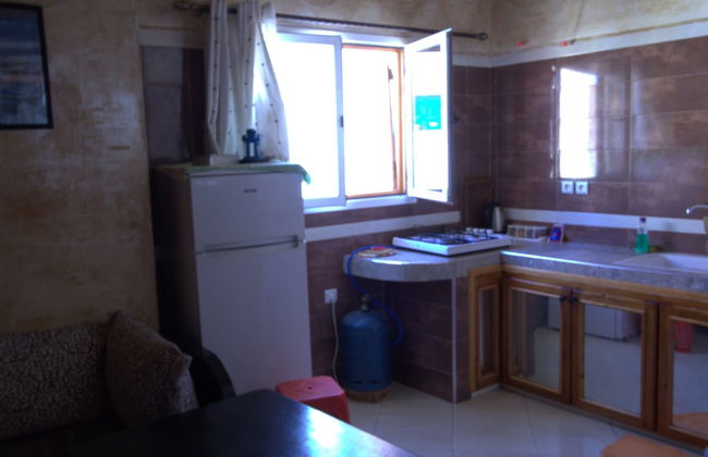 Seaside House - Foto 32