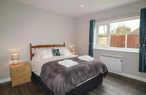 The Old Stables - Foto 13