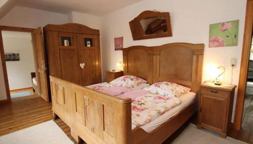 Wohnung in Dorfmark nahe Lüneburger Heide - Foto 5