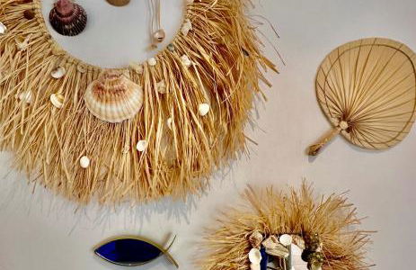 Cala Salions, Chalana I - Foto 11