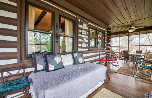 Mountain Peace - Foto 14