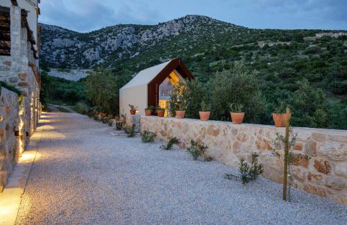 Villa Vito - Photo 71