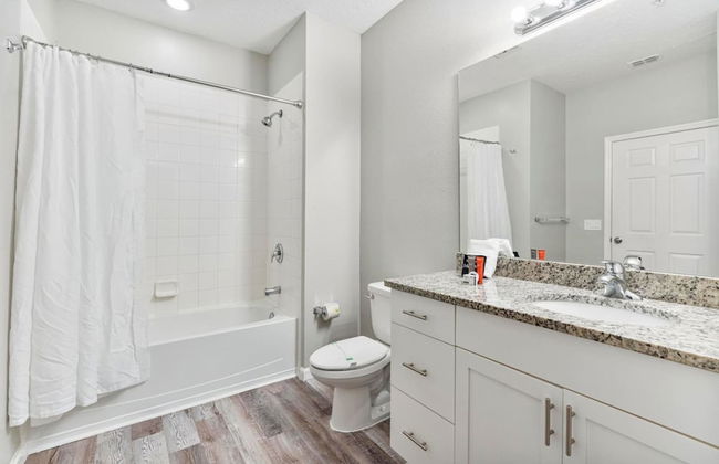 Thematic 4 bdr Near Disney-22101 - Foto 28