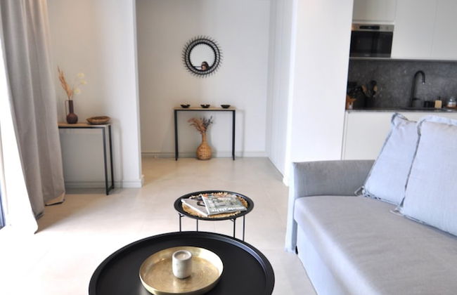 Zennova 52 Villa Cueva - Foto 10