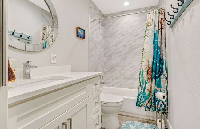 4836/4838 Esplanade St B-pool - Photo 16