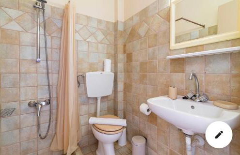 Crown apartments - Photo 35