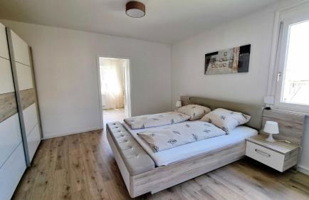 Haus No. 48 - Foto 30