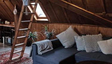 Guesthouse with 3 apartments, just outside Berlin, near to Tesla - Foto 3