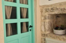 Sea House Kastilac - Foto 40