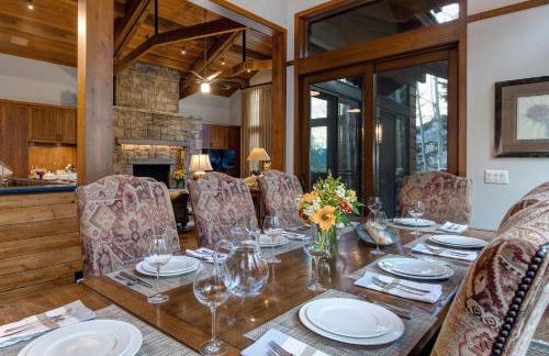 Abode at Fox Run - Foto 19