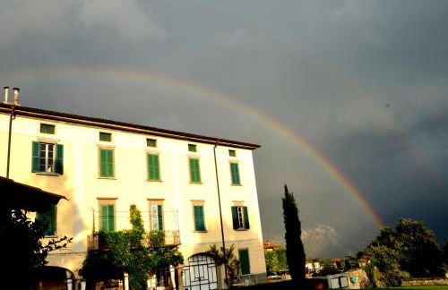 Residenza Ca' laRipa - Photo 12