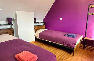 La très grande Amiénoise de Gabriel - Foto 54