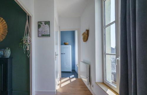 La Petite Plume - PrestiPlace Collection - Foto 21