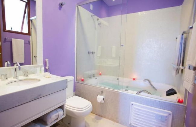 Ramada by Wyndham Furnaspark - Foto 31