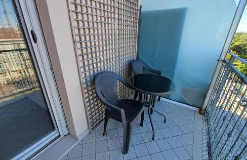 Appartamento vista mare Misano Adriatico - Foto 16