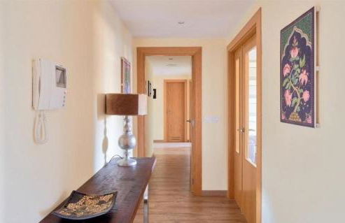 Holidays2Malaga Heroe de Sostoa con piscina junto Estacion AVE y playa - Foto 12