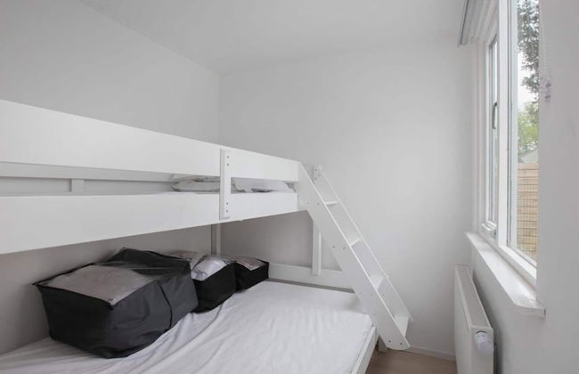 Home in the Dancing Forest - Foto 4