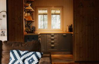 Wczasowa 25 Stare Jabłonki - Foto 56