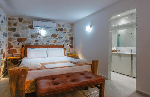 casa cabinari MANH - Foto 7