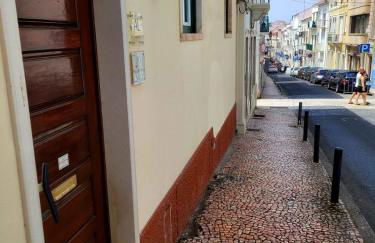 Ausenda's House - Foto 26